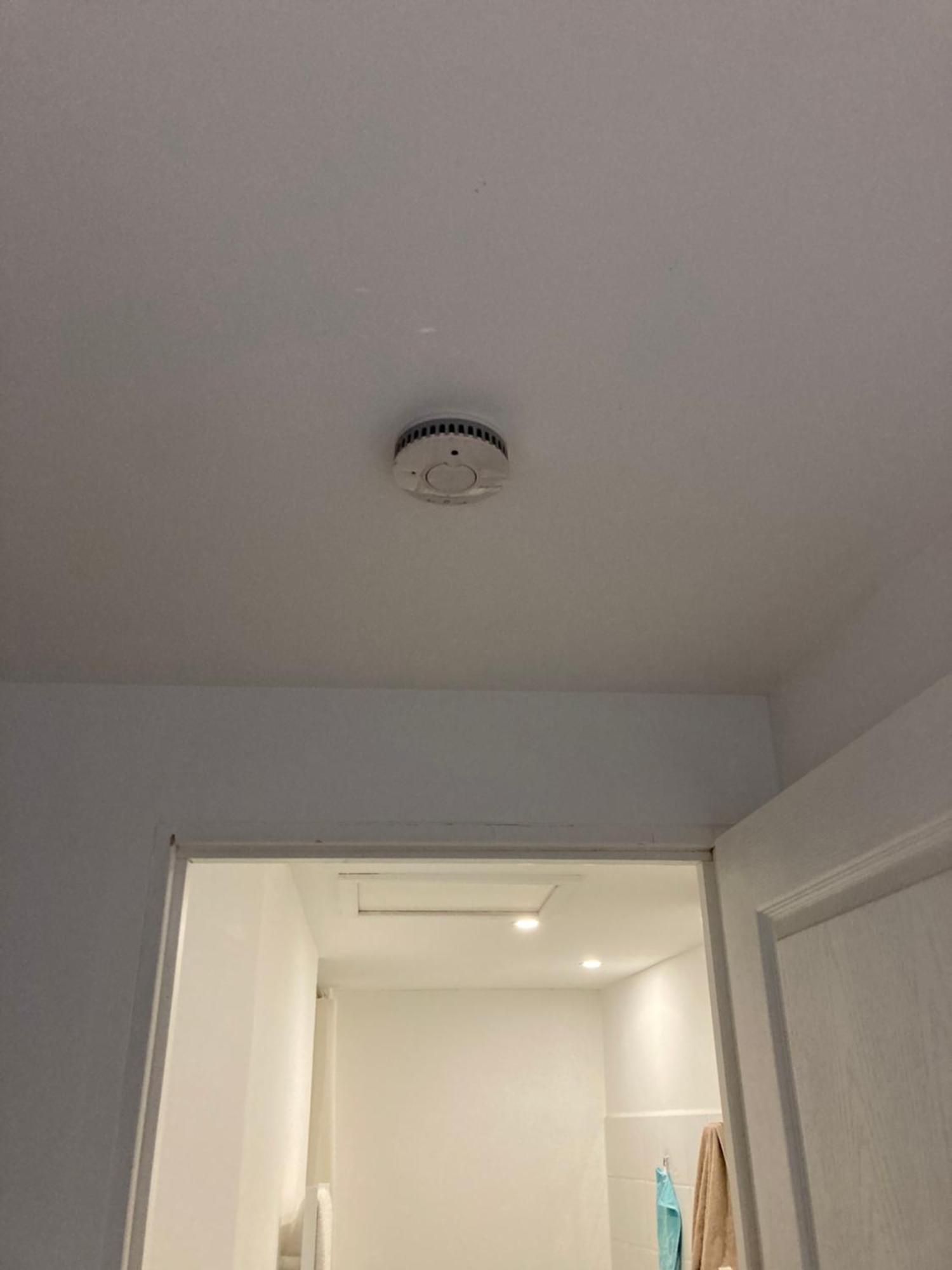 Joli Appartement Au Coeur Du Village Lorgues Exterior foto